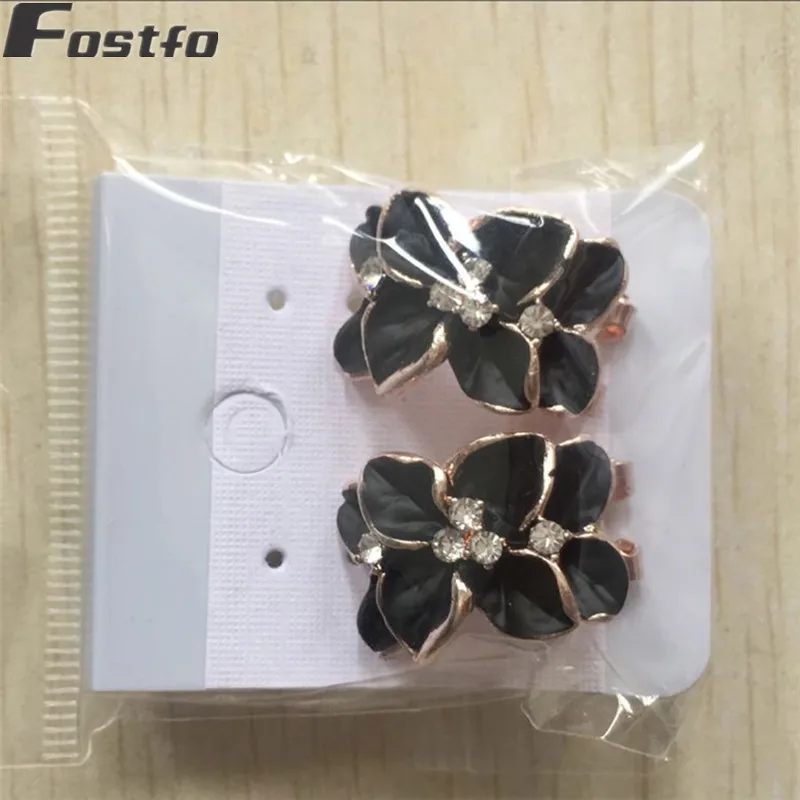 F11102BK00,     ,2.3