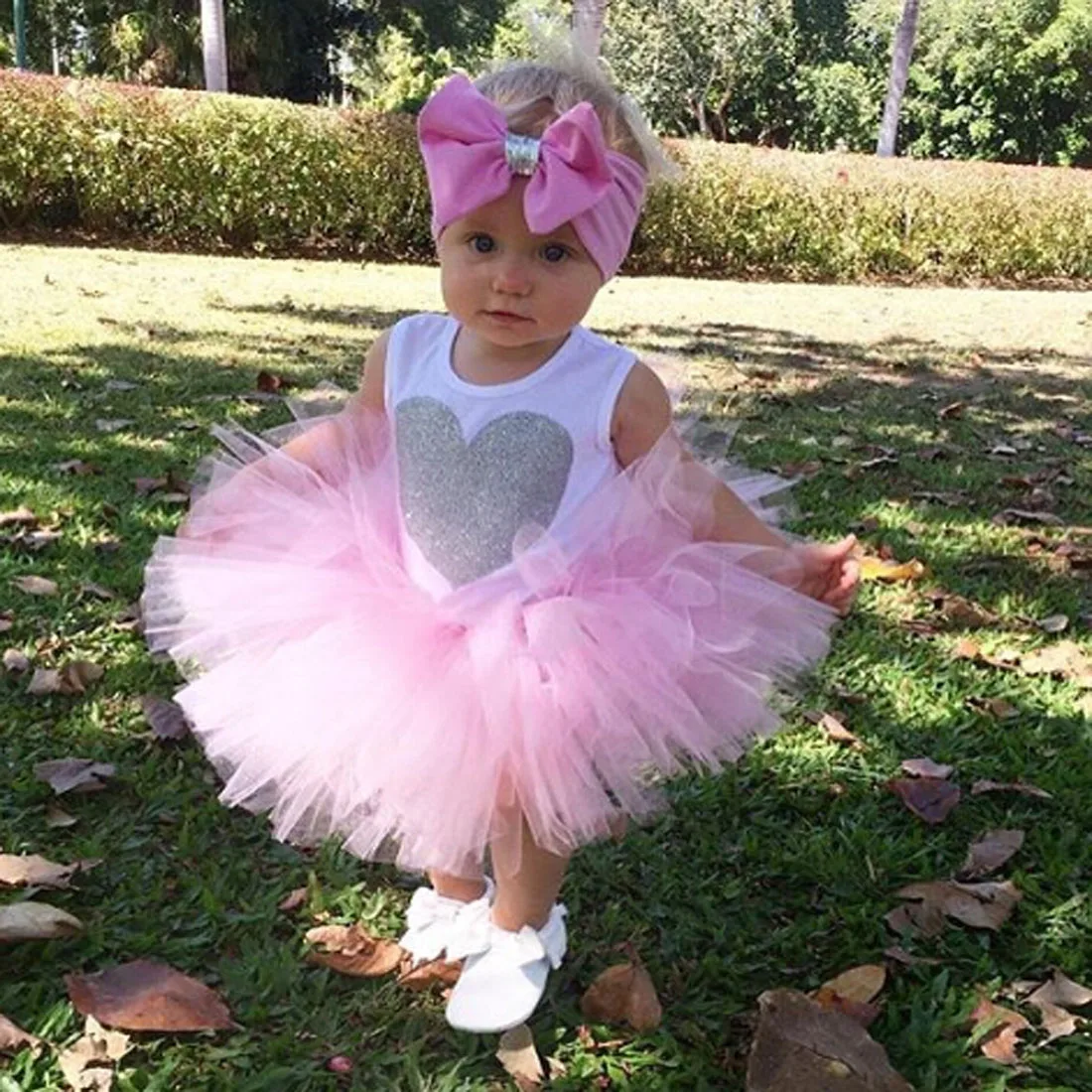 

New Arrival Boys Girl Costumes Rompers Cotton Newborn Infant Baby Boy Girls Romper Jumpsuit Clothes Outfits