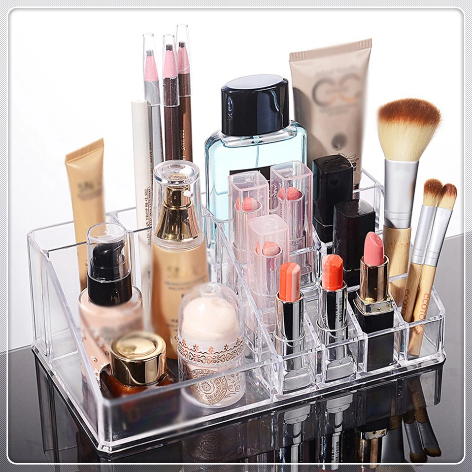 makeup organizer (2)