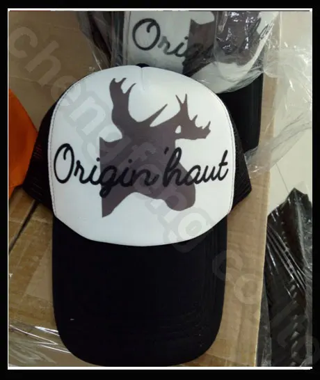 custom-trucker-cap-7