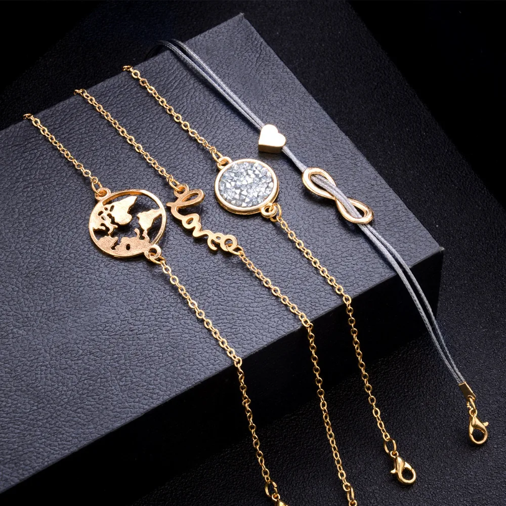 bijoux femme (5)