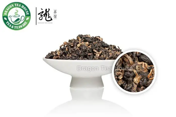 Черный дзен Керамический Китайский Gongfu Чай Lided чашка Gaiwan пивоваренный чай чашка 100 мл 3,4 унций