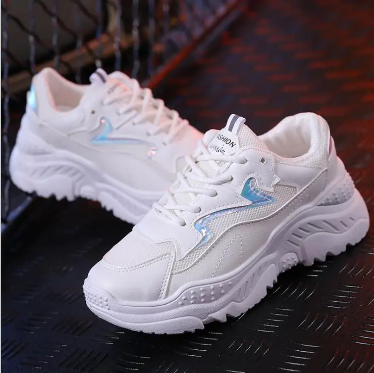 

Hot Sneakers Women Running Shoes for woMen Sport Shoes Woman Chaussures Femme Air Huaraching Shoes Zapatos Hombre Jogging Sneake