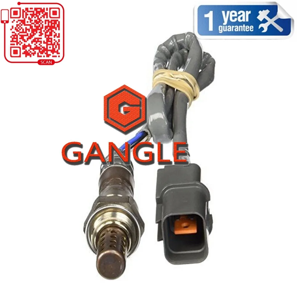Для 2004-2012 MITSUBISHI GALANT 234 л датчик кислорода Φ 1588A207 MN163401 MN183469 4317- | - Цена: 1 763,38 руб.