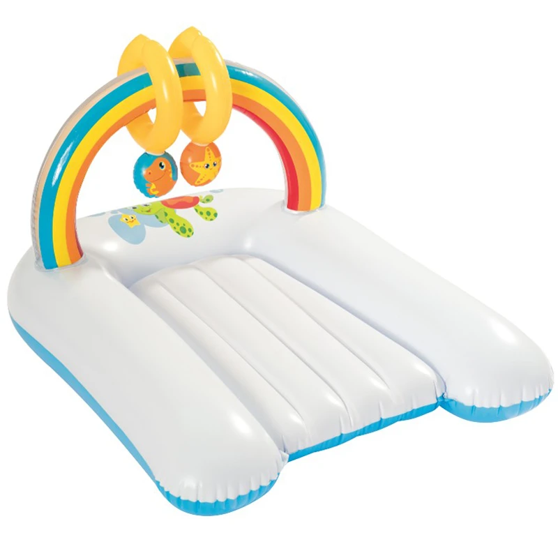 buy similac total comfort