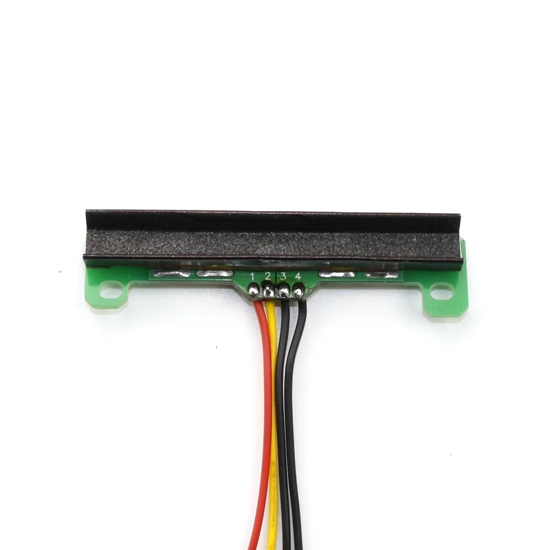 Heat Oven Heater Core for Fujikura 60S 18S Fusion Splicer (3)