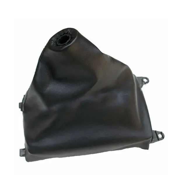 mazda-6-leather-boot