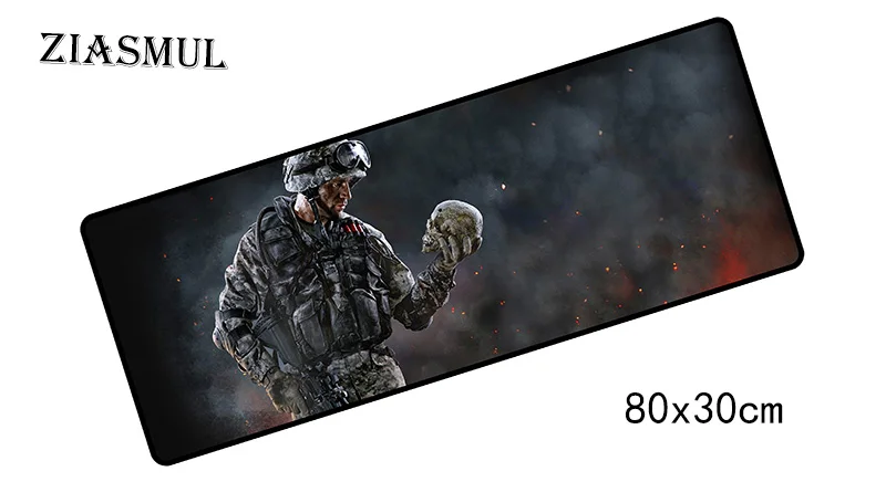 6-80
