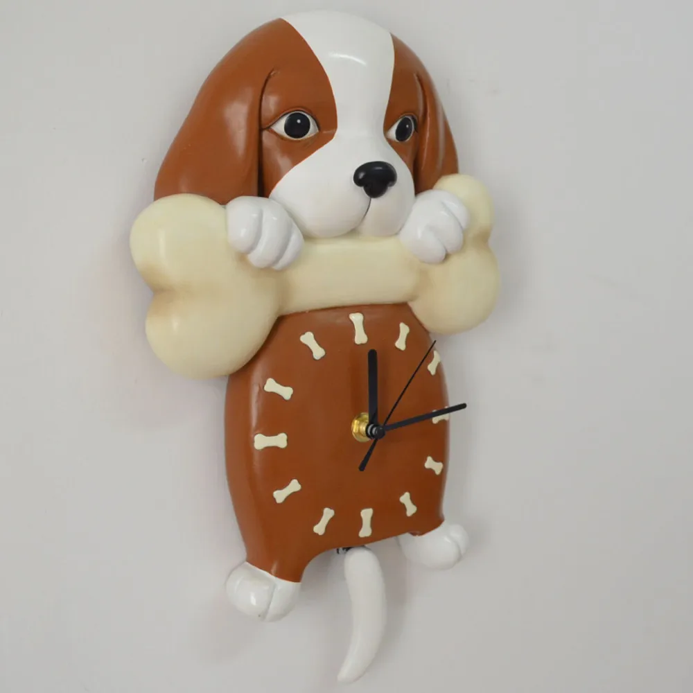 buy clocks