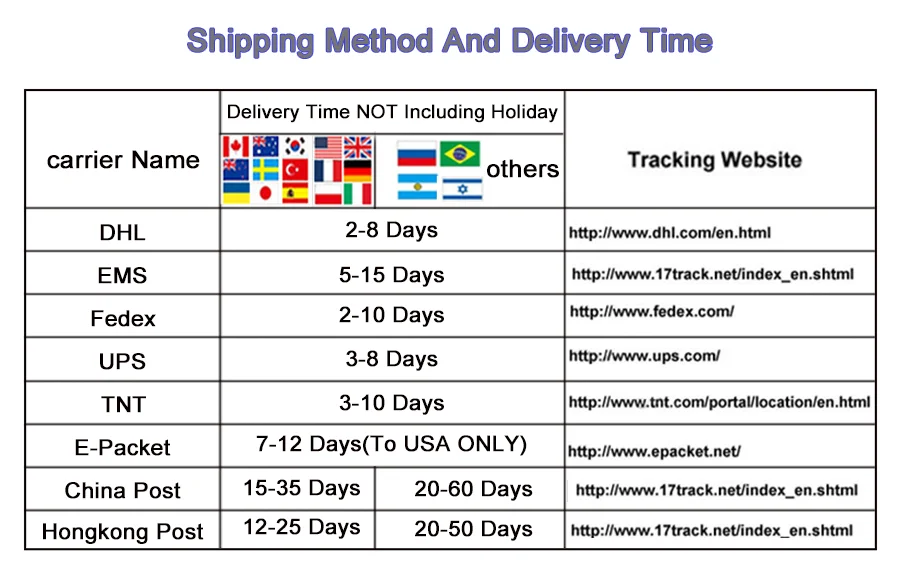 YL303H S 12VDC 1H de rele, T73 1A 12V|Reles| - AliExpress