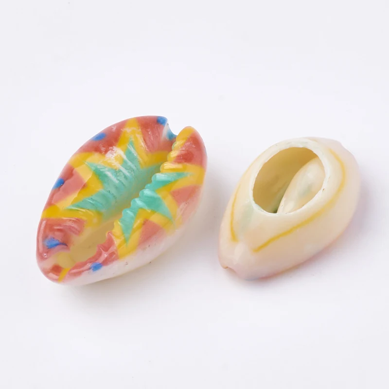 SHEL-S274-27C_800