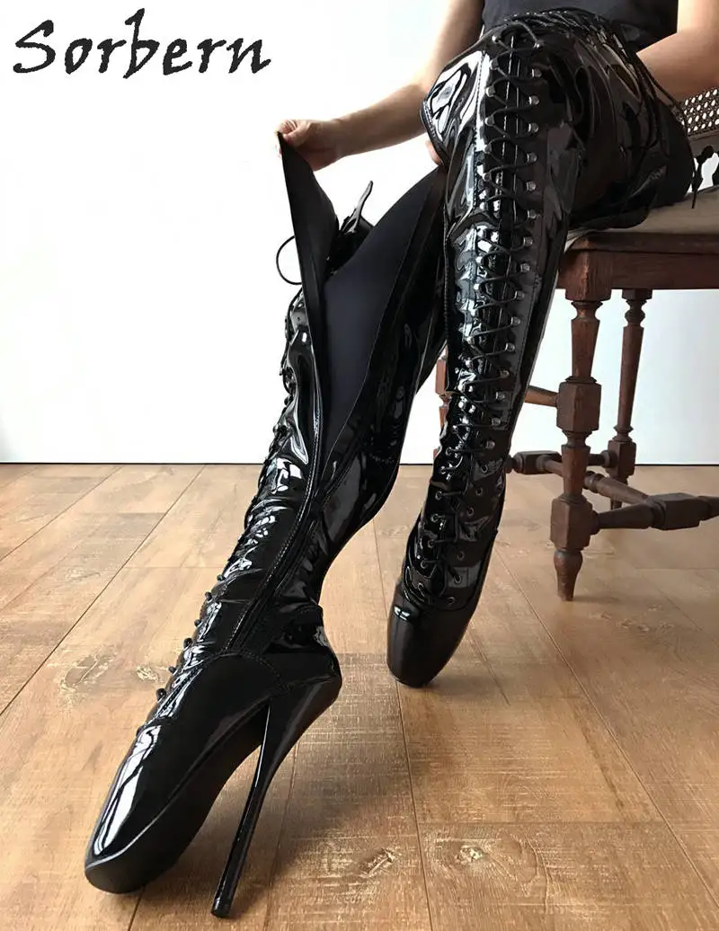 s08