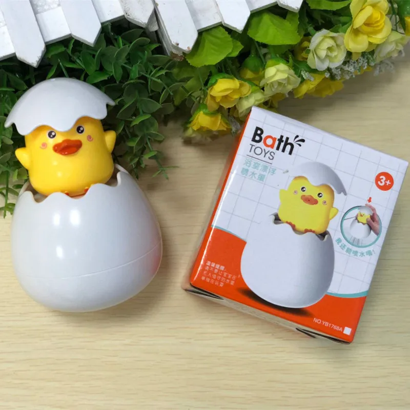 Baby Bath Toys (7)