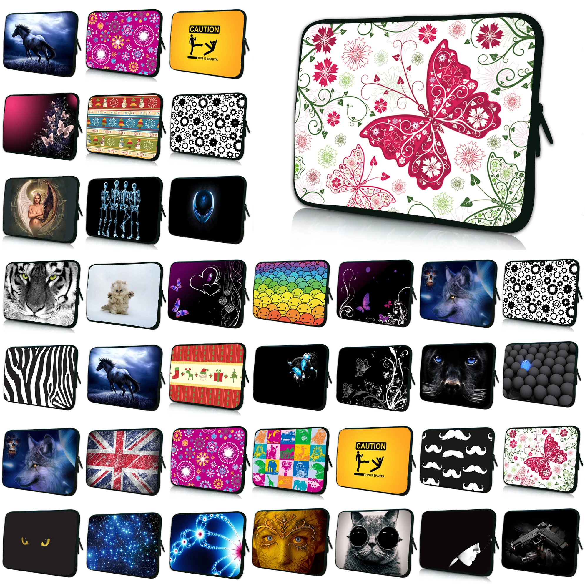 Online Get Cheap Samsung Laptop Covers Alibaba Group