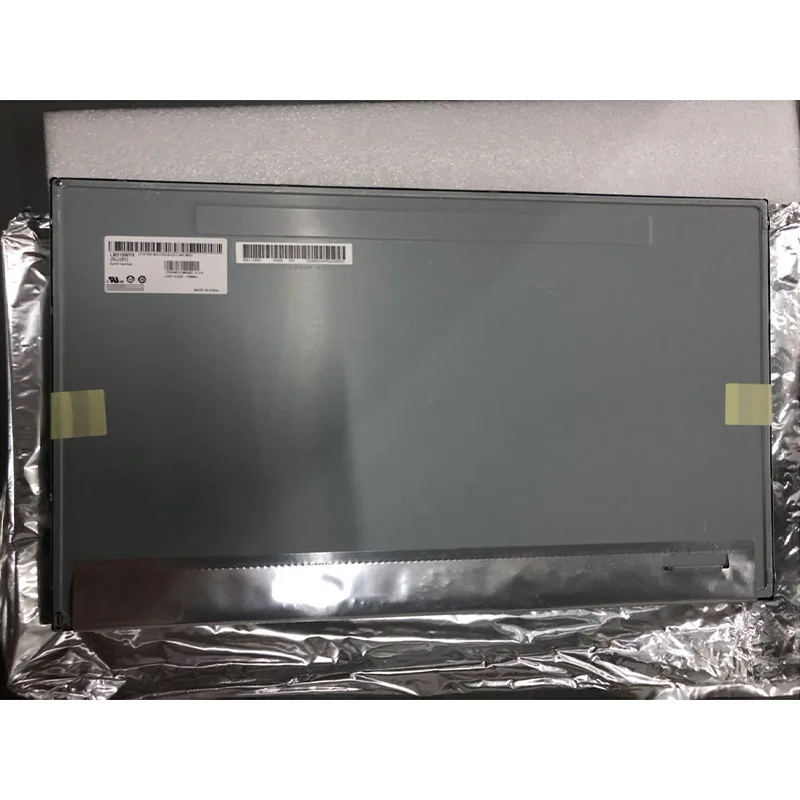 Новинка для LG LM215WF3-SLS1 21 5 дюйма ЖК-экран панель дисплея 1920*1080 | Компьютеры и офис