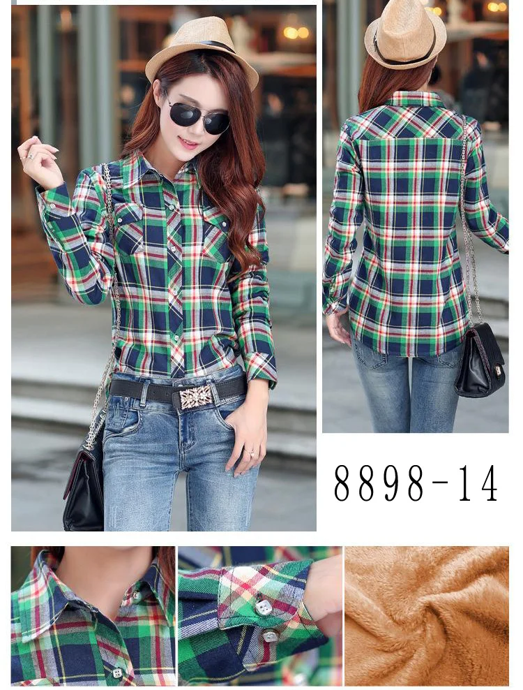 HTB11_8rRVXXXXbOXVXXq6xXFXXXr