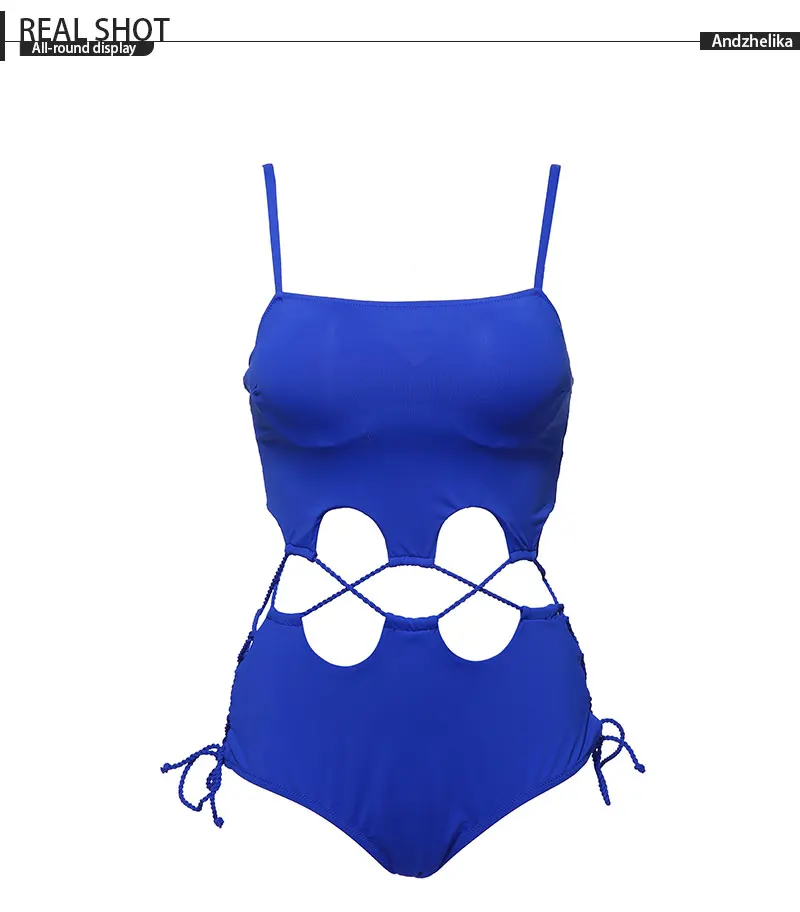 one piece swimsuit (5)