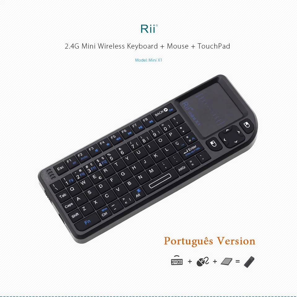 Cheap Teclados