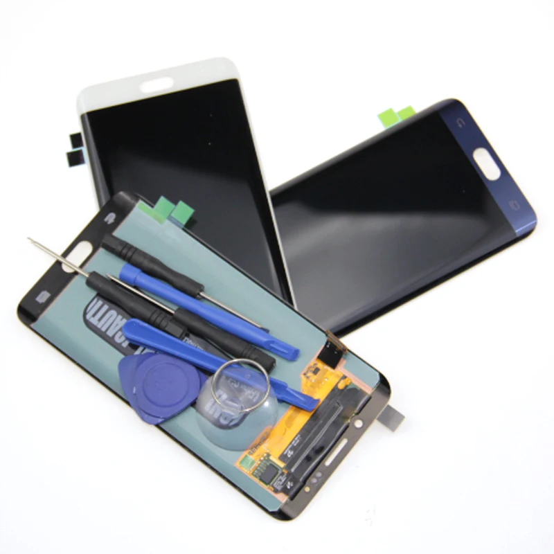 For-S6-EDGE-PLUS-G928-LCD-25