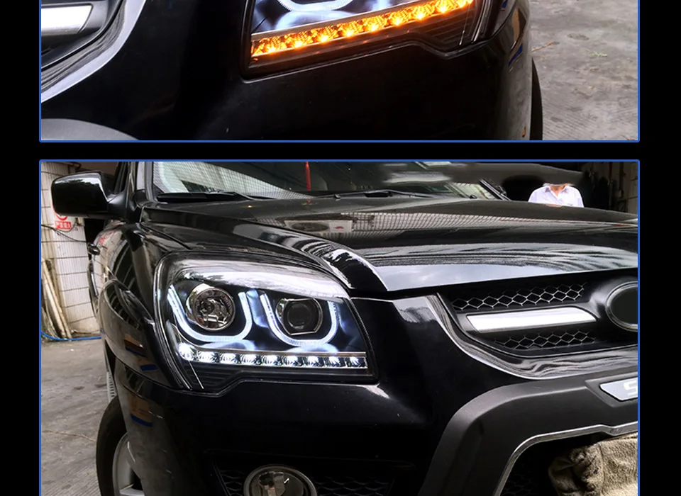 _19