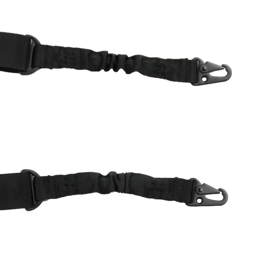 HM5