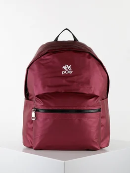 

Backpack with compartment pc