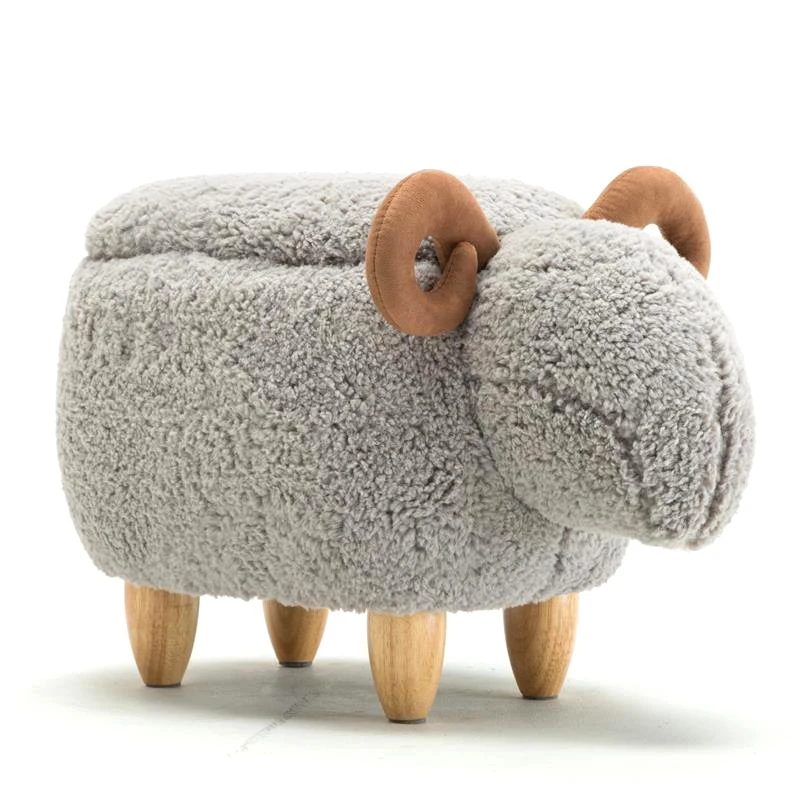 Escalera Aluminio De Rangement Sgabello Krukje Pouffe Toilet Fauteuil Living Room Taburet Taburete Storage Poef Pouf Foot Stool Escalera Aluminio De Rangement Sgabello Krukje Pouffe Toilet Fauteuil Living Room Taburet Taburete Storage Poef Pouf Foot Stool