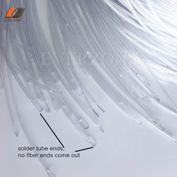 fiber optic curtain bundle 8