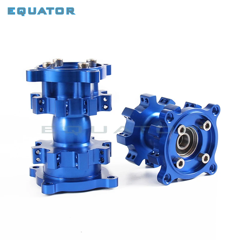 ^Cheap motorcycle parts 15mm 32 Hole Front and Rear CNC wheel Hub For KAYO HR-160cc TY150CC Dirt Pit bike 12/14/17 inch wheel ^Cheap motorcycle parts 15mm 32 Hole Front and Rear CNC wheel Hub For KAYO HR-160cc TY150CC Dirt Pit bike 12/14/17 inch wheel