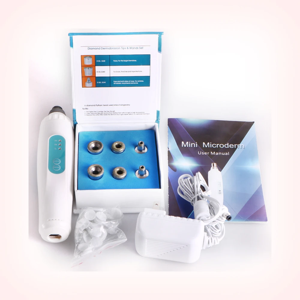 pore cleansing at home