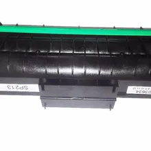 JIANYINGCHEN черный тонер, совместимый с заменой картриджа для Ricoh Aficio SP5100(2 шт./лот