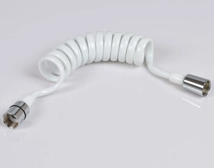 hose1