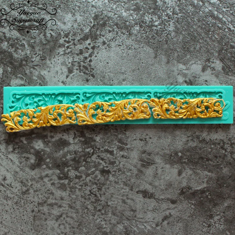 0517-34