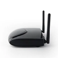 Home Audio 