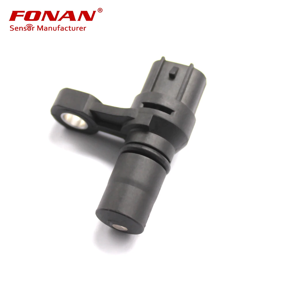 Fonan Crankshaft Position Sensor For Opel Combo Astra F G H Tigra