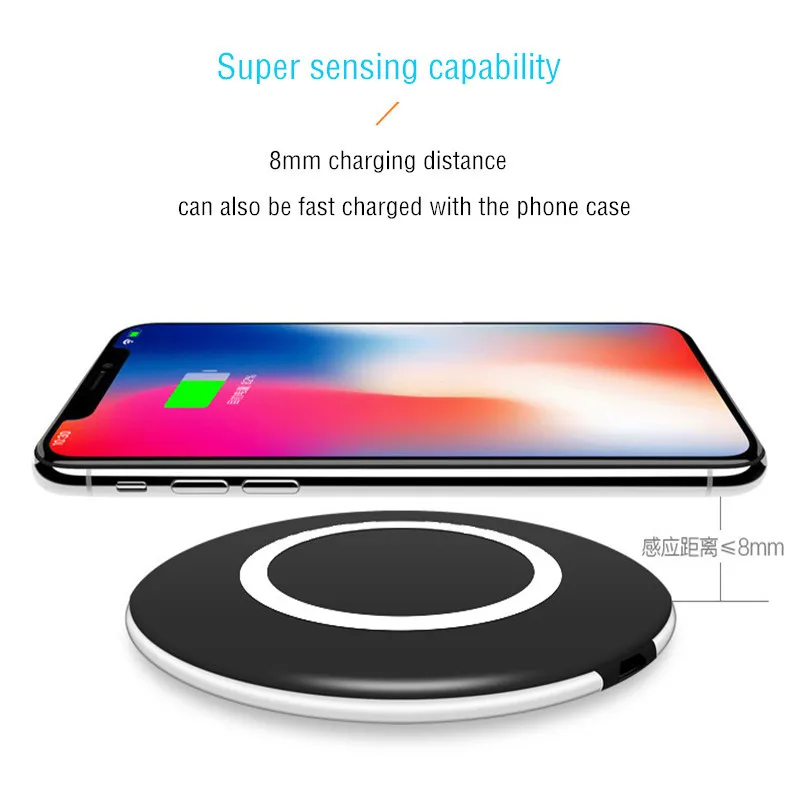 wireless charger02