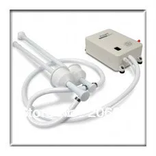 BW2005A Dual Pipes Flojet water bottle pumps manufacturer |