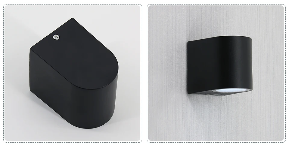 wall-light_17