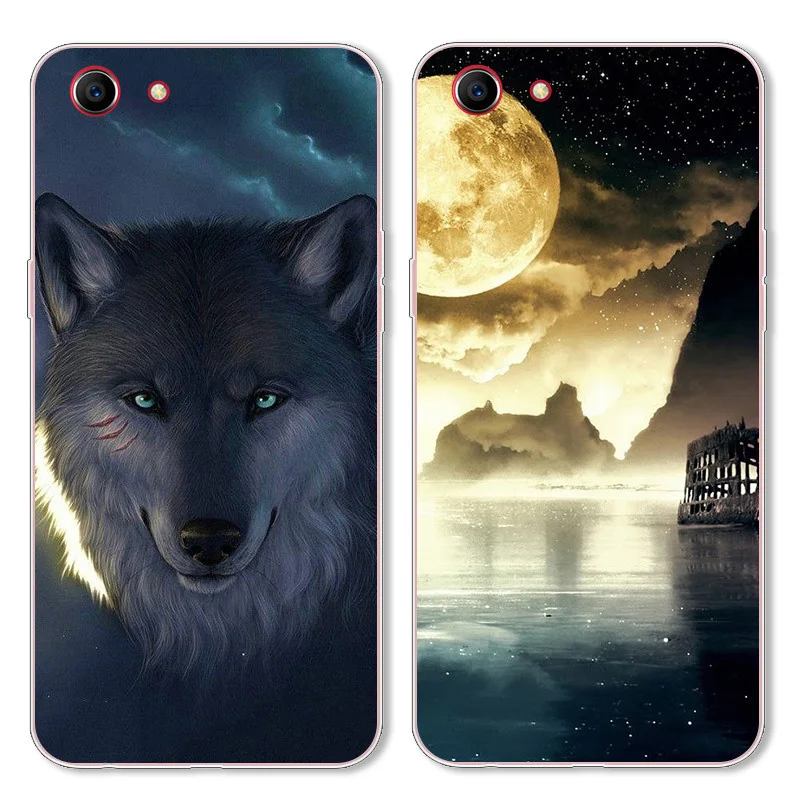 O1CN01DvjtQ31YqQFrpMVxW_!!776523110