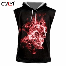 Zip Hoodie, Weste und 6 Zip Hoodie, Weste und 6