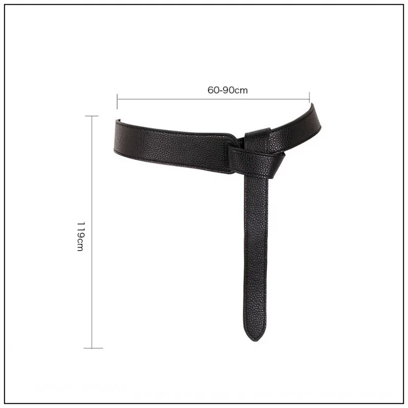 conew_aa8075-2