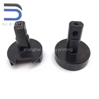 

One set rollers Journal box DS 71.010.114 Journal box OS 71.010.116 for offset printing machine