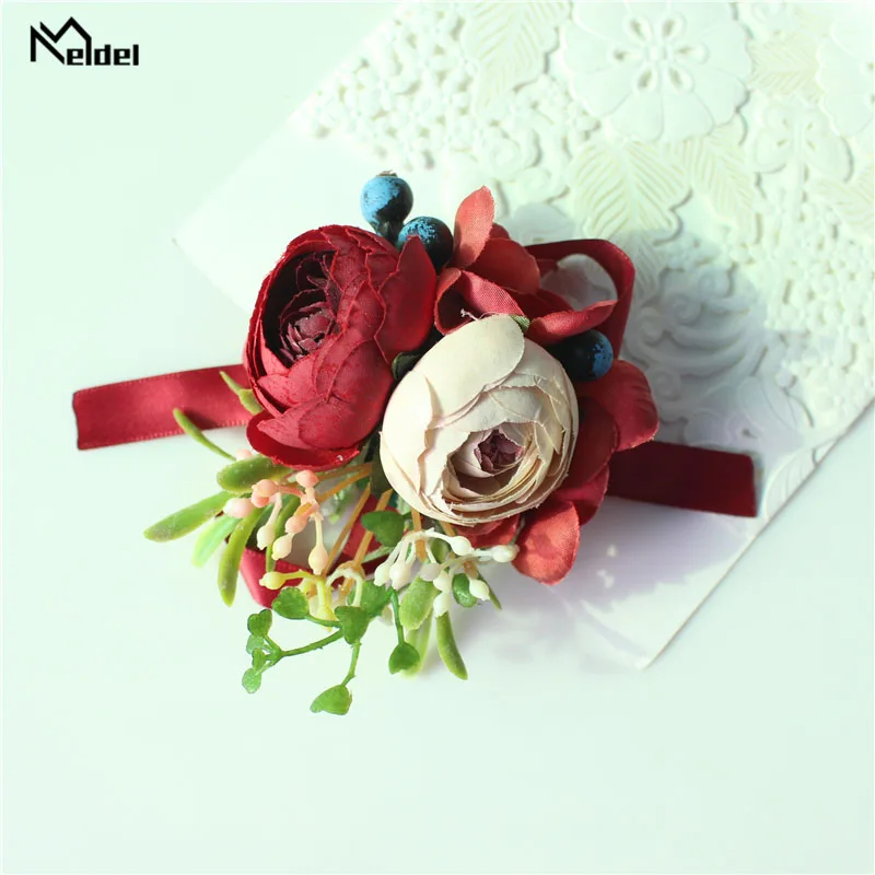 corsage-15277