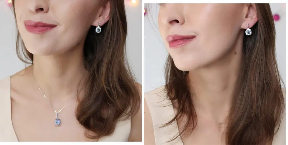 UTB8qyMfy8ahduJk43Jaq6zM8FXaD.jpg_.webp_640x10000