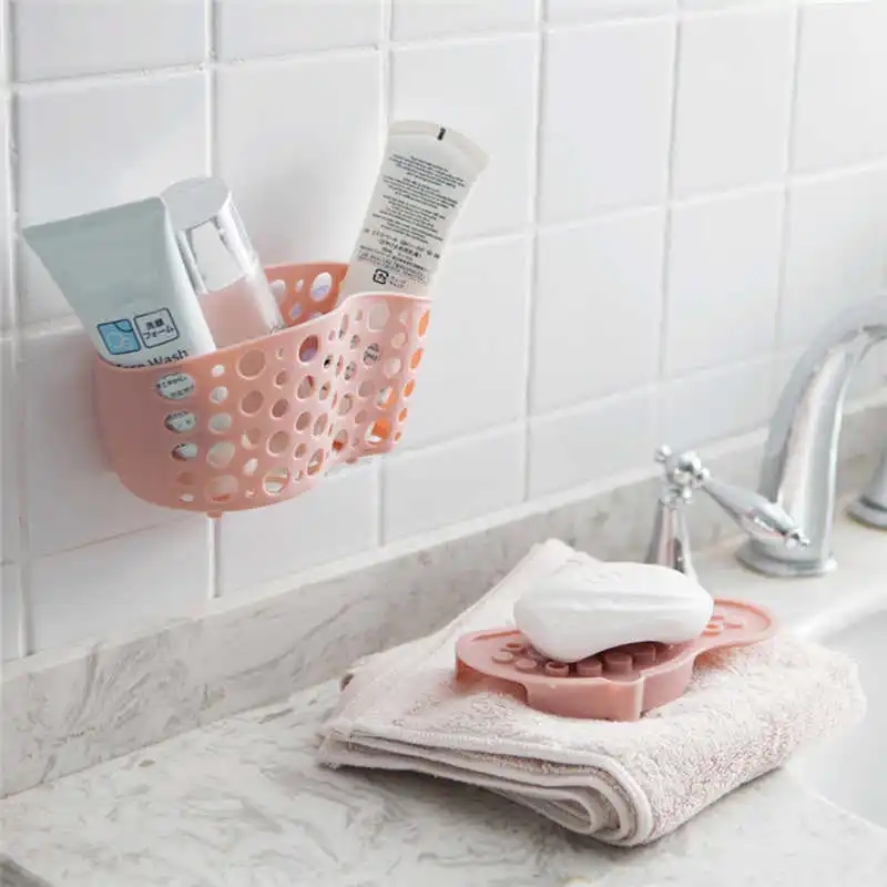 

Kitchen Drainage Storage Rack Towel Plate Drain Rack Dish Holder Kitchen Bathroom Tableware Sink Dish Storage shelf Holder Rack