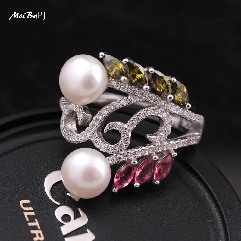ring engagement rings