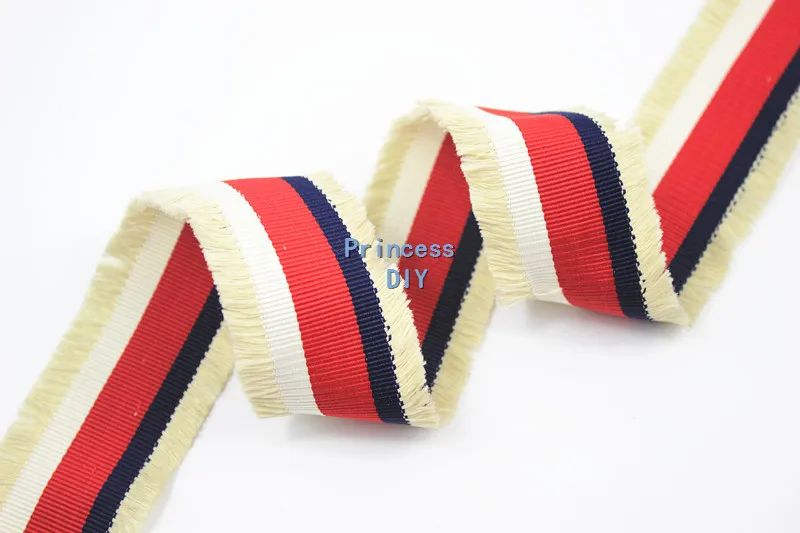 H-0209 (23)