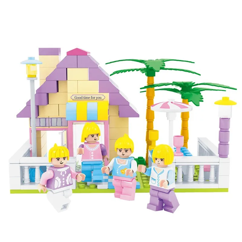 best building and construction toys amazon building and construction toys