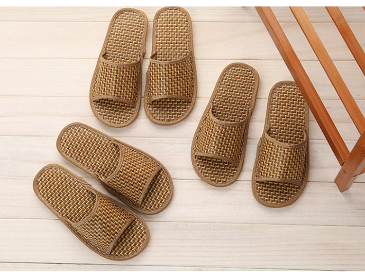 4082080637_822018356 