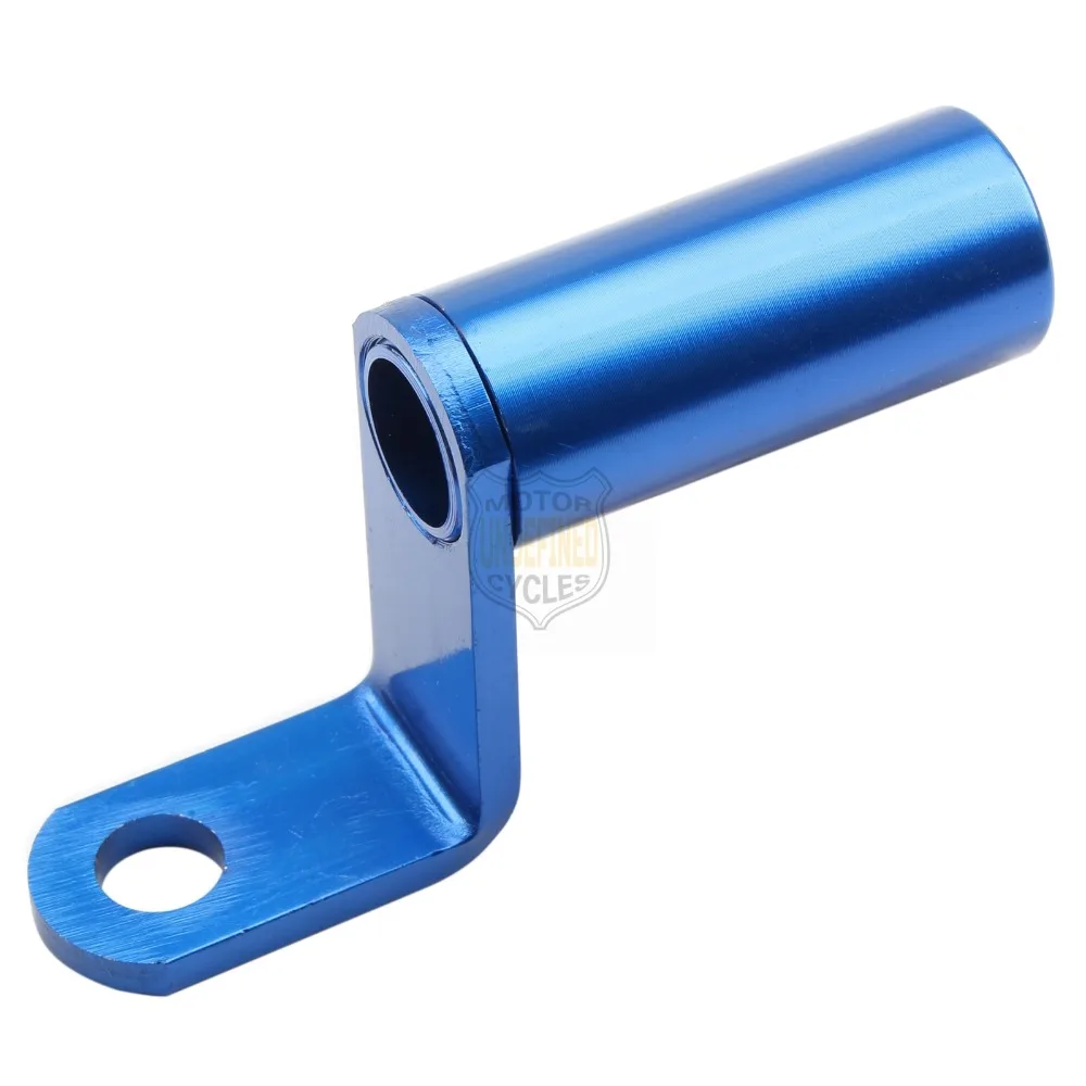 MP01-002-0033